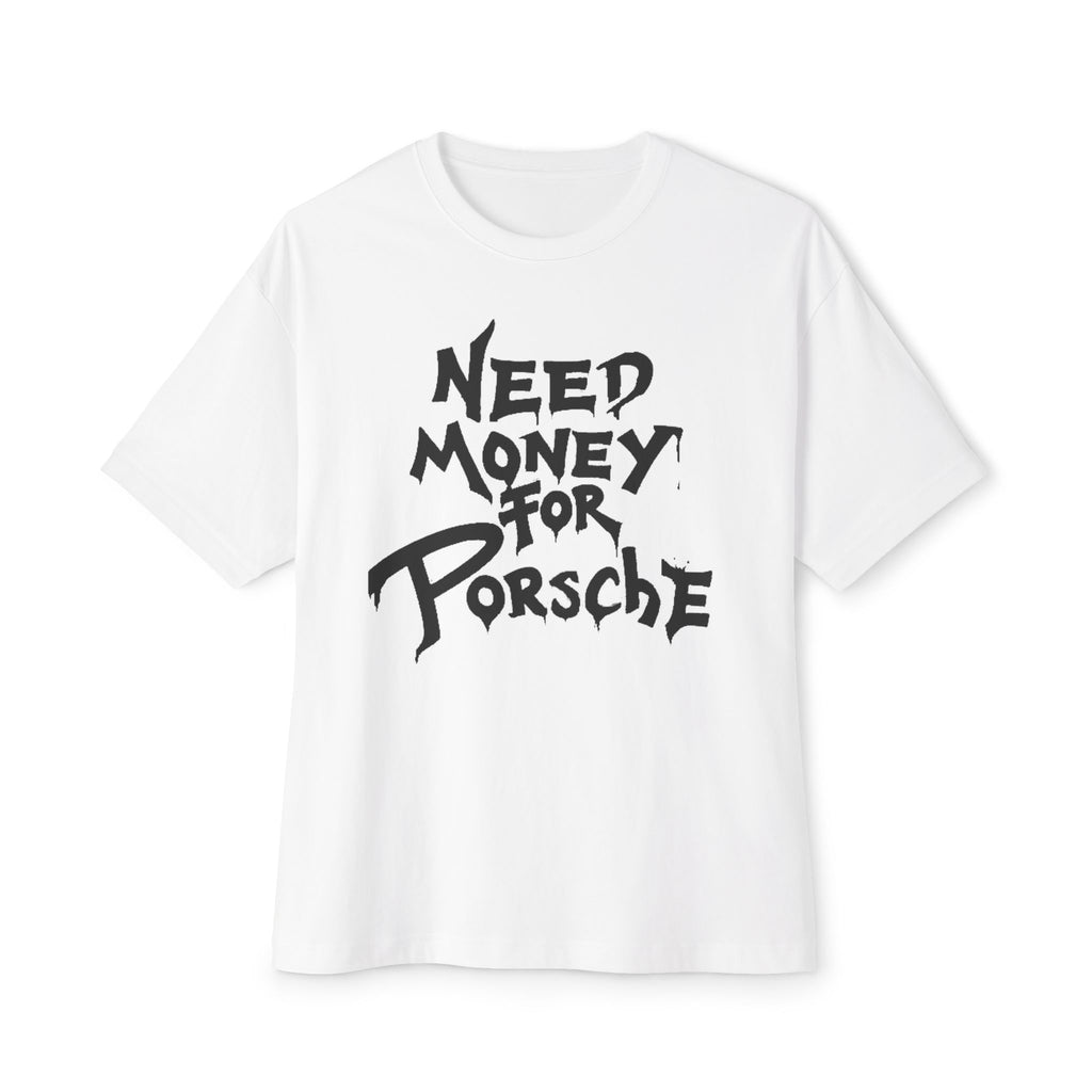 First Edition ibatici White